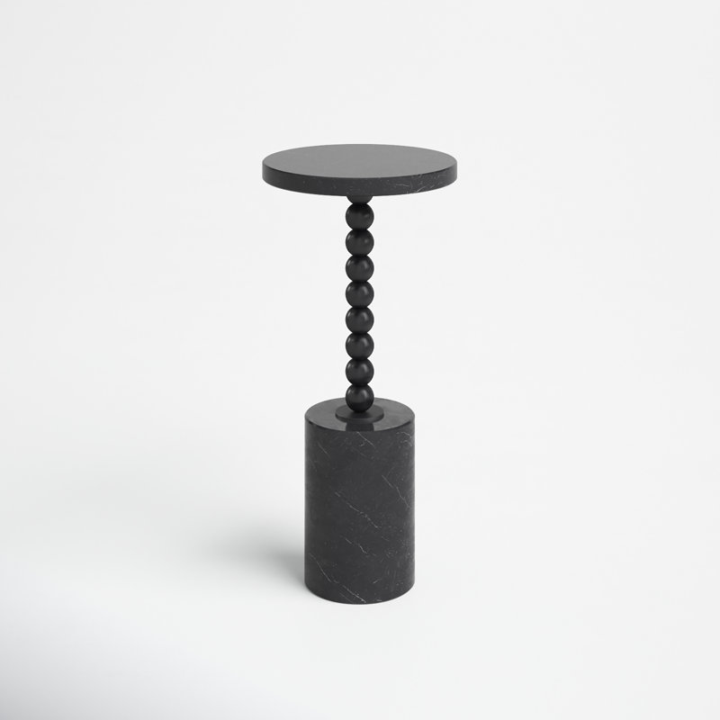 Wharton End Table & Reviews Joss & Main